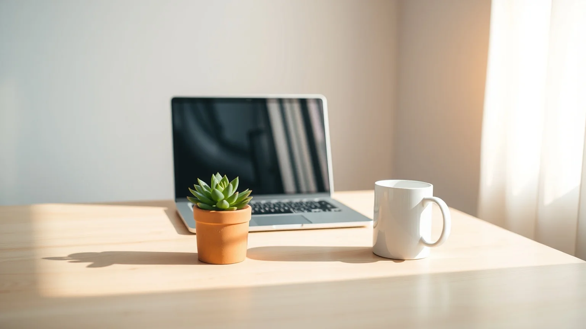 TK-Stressreport 2025: Deutschland im Dauerstress - Foto: über boerse-global.de