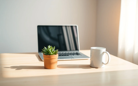 TK-Stressreport 2025: Deutschland im Dauerstress - Foto: über boerse-global.de