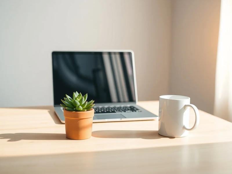 TK-Stressreport 2025: Deutschland im Dauerstress - Foto: über boerse-global.de