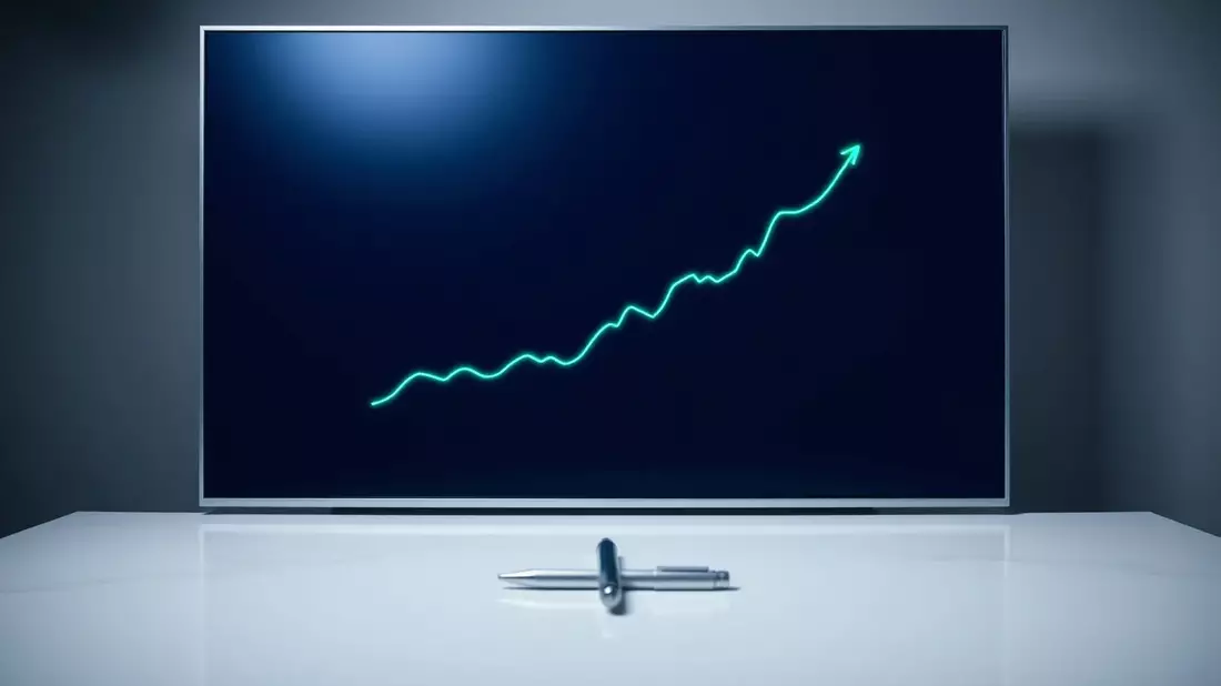 Österreichs Industrie zeigt Lebenszeichen trotz Wirtschaftsflaute - Bild: über boerse-global.de