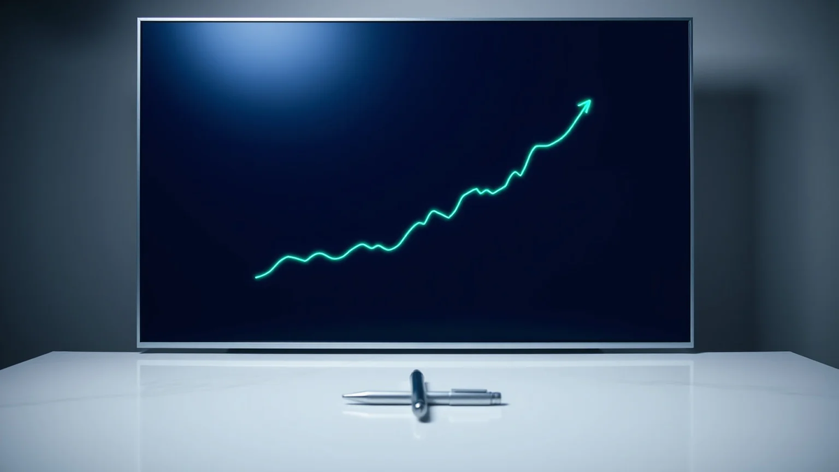Österreichs Industrie zeigt Lebenszeichen trotz Wirtschaftsflaute - Foto: über boerse-global.de