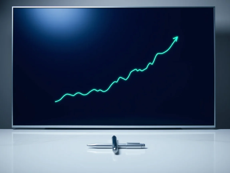 Österreichs Industrie zeigt Lebenszeichen trotz Wirtschaftsflaute - Foto: über boerse-global.de