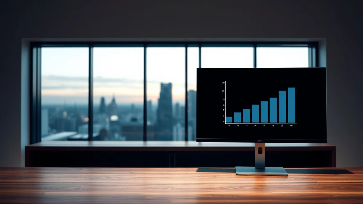 BAG-Urteil: Kirchen-Teilzeitkräfte haben Anspruch auf Mehrarbeitszuschläge - Foto: über boerse-global.de