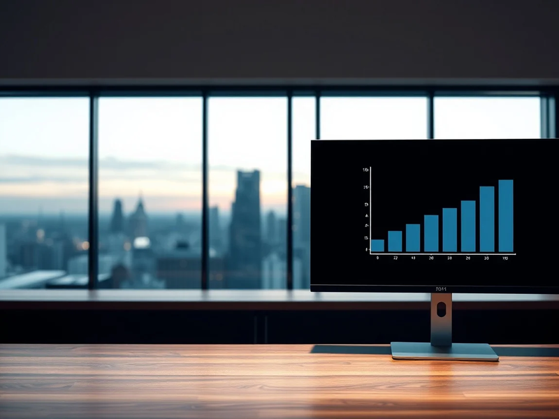 BAG-Urteil: Kirchen-Teilzeitkräfte haben Anspruch auf Mehrarbeitszuschläge - Foto: über boerse-global.de