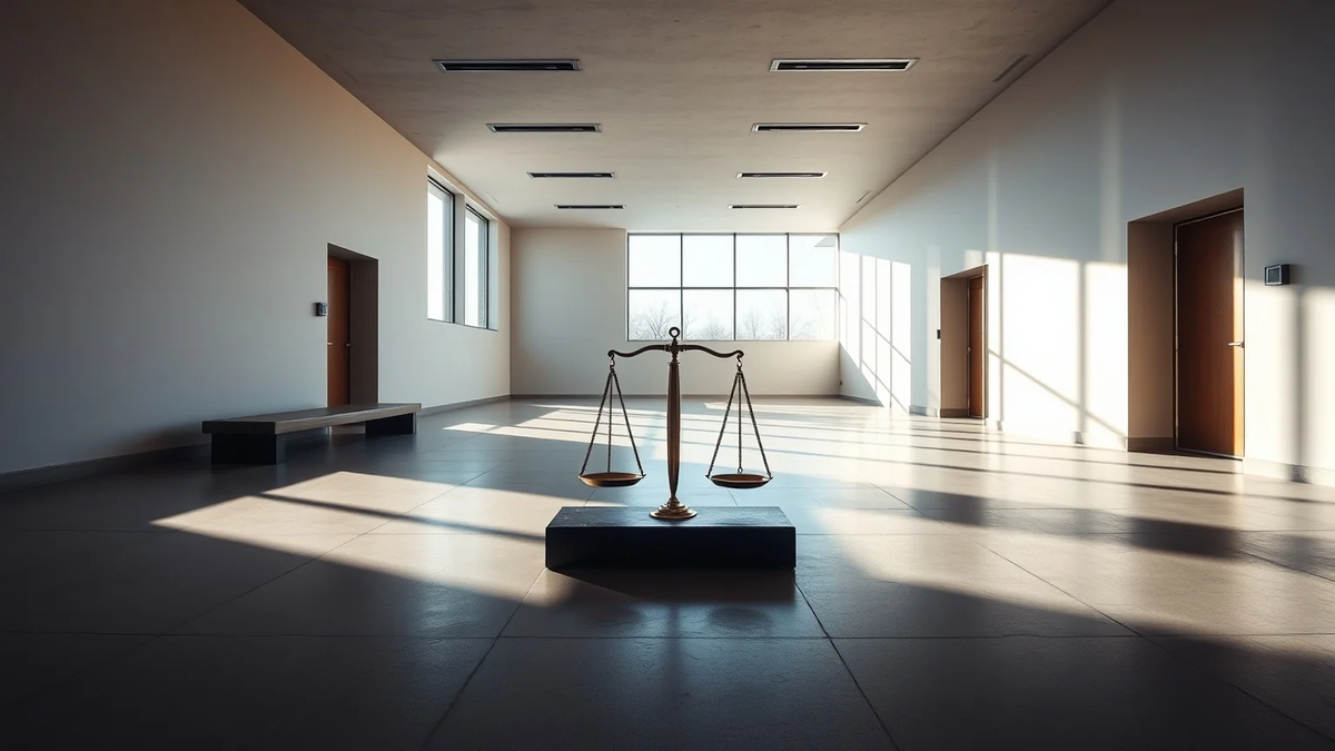 Teilzeit-Mitarbeiter erobern sich Überstundenzuschläge - Foto: über boerse-global.de