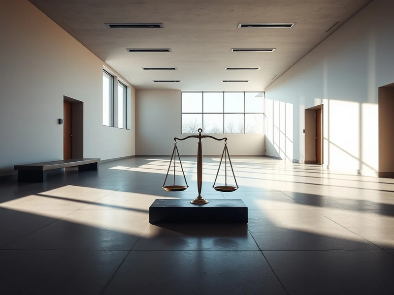 Teilzeit-Mitarbeiter erobern sich Überstundenzuschläge - Foto: über boerse-global.de