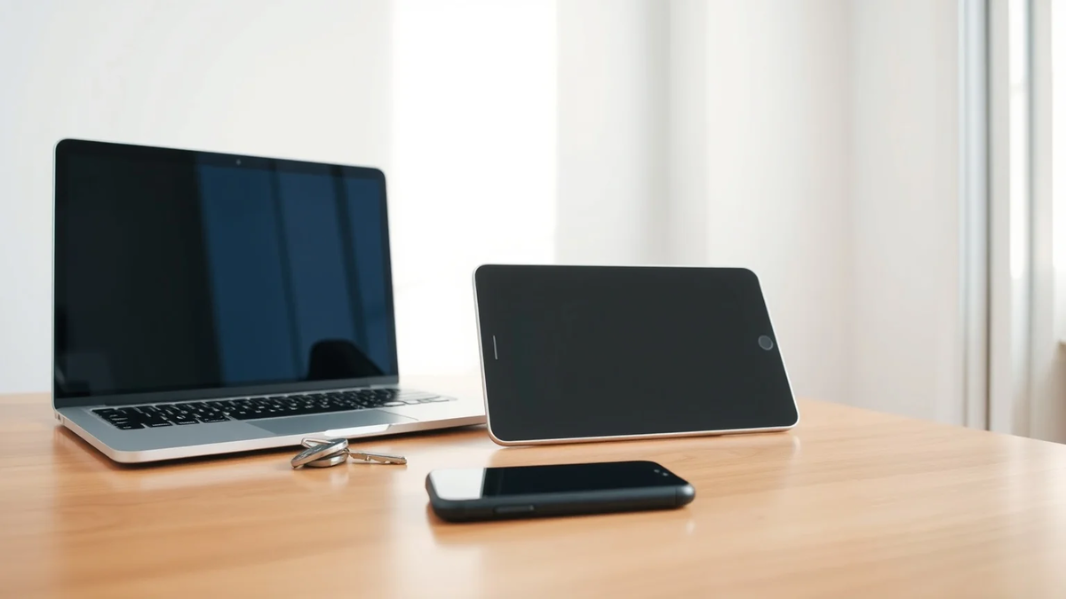 Coupang: Mega-Hack erschüttert Cyber Monday - Foto: über boerse-global.de