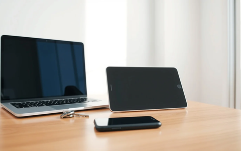 Coupang: Mega-Hack erschüttert Cyber Monday - Foto: über boerse-global.de