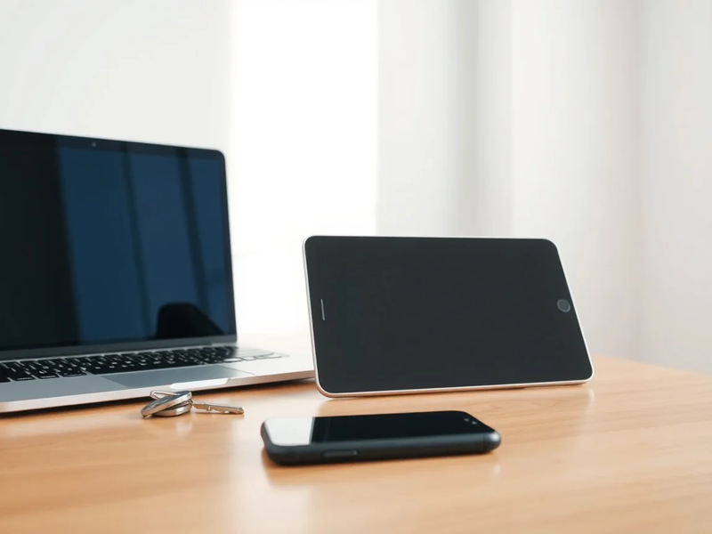 Coupang: Mega-Hack erschüttert Cyber Monday - Foto: über boerse-global.de