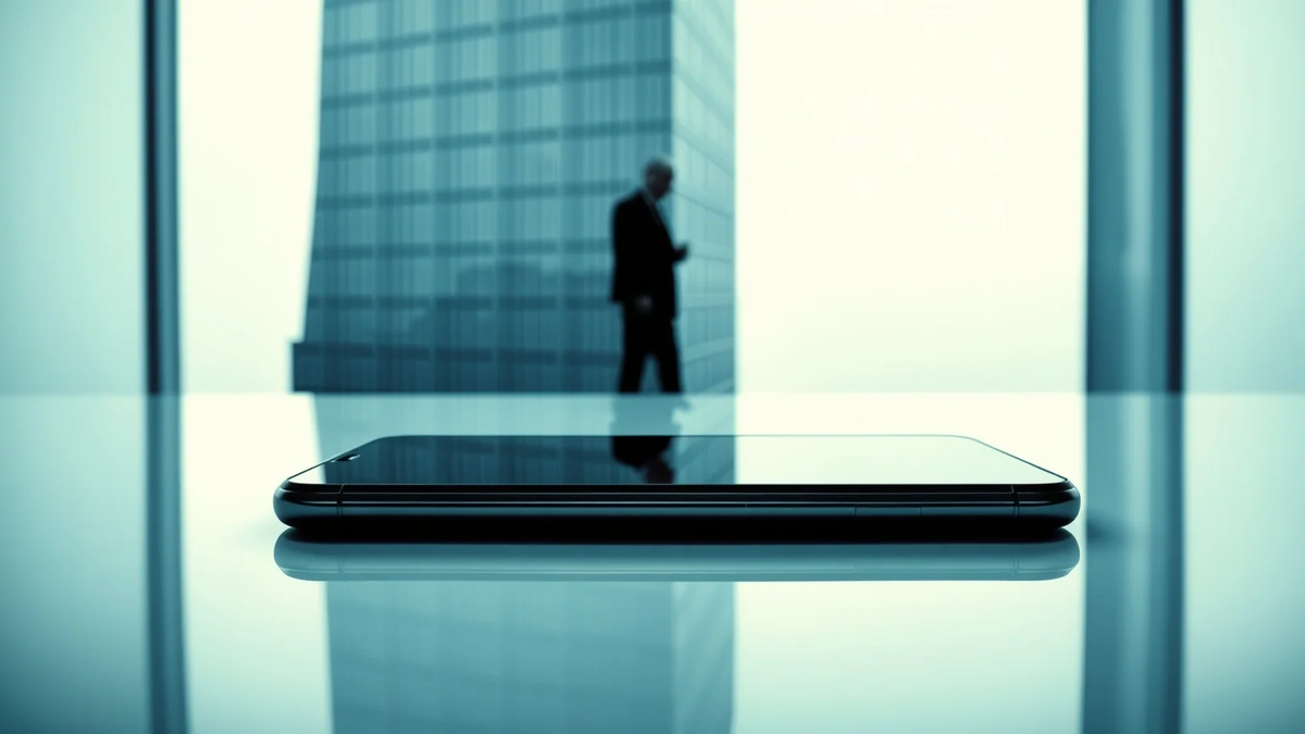 Google aktiviert KI-Schutz gegen neue Angriffswelle - Foto: über boerse-global.de