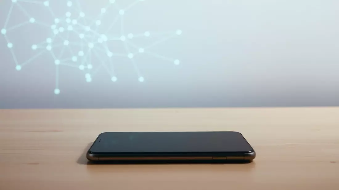 Android-Sicherheit: Doppelschlag durch Vorinstallationen und Bildschirm-Malware - Bild: über boerse-global.de