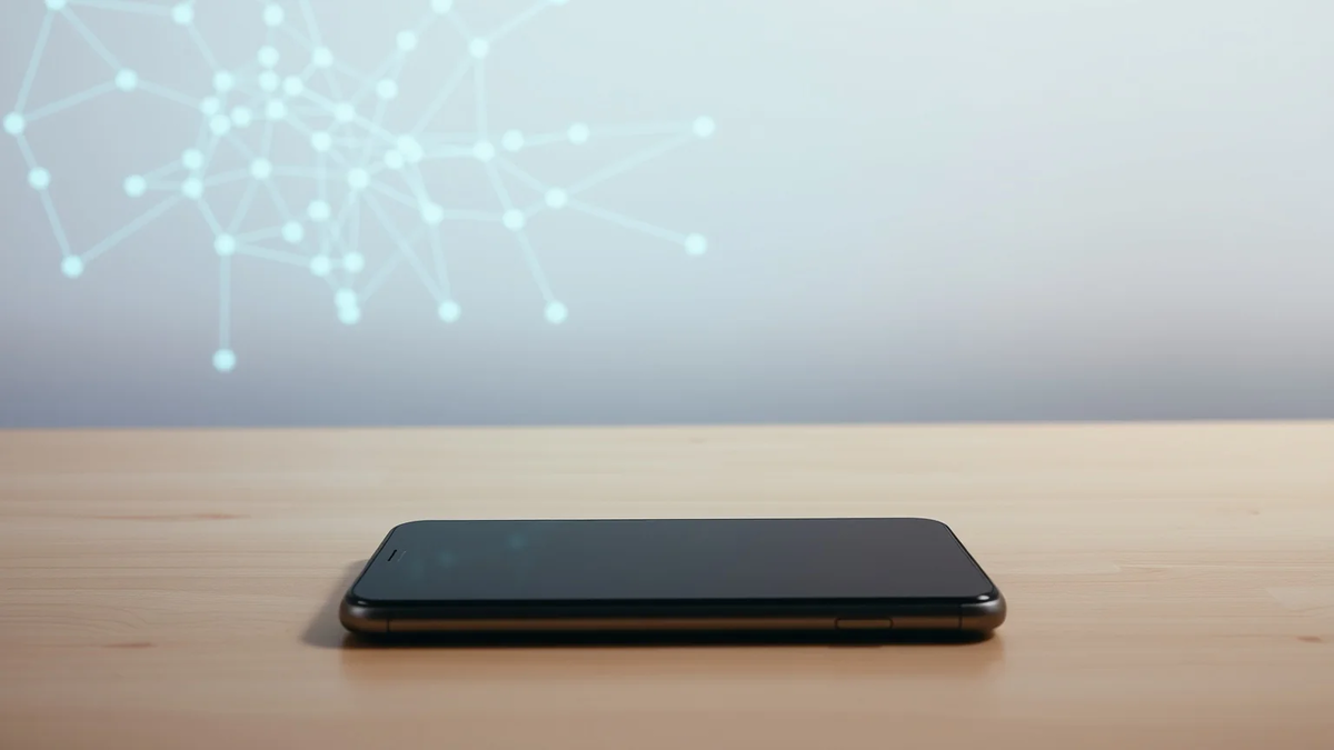 Android-Sicherheit: Doppelschlag durch Vorinstallationen und Bildschirm-Malware - Foto: über boerse-global.de