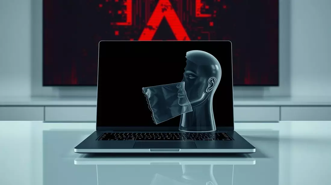 Cyber Monday 2025: KI-Betrug explodiert um 620 Prozent - Bild: über boerse-global.de