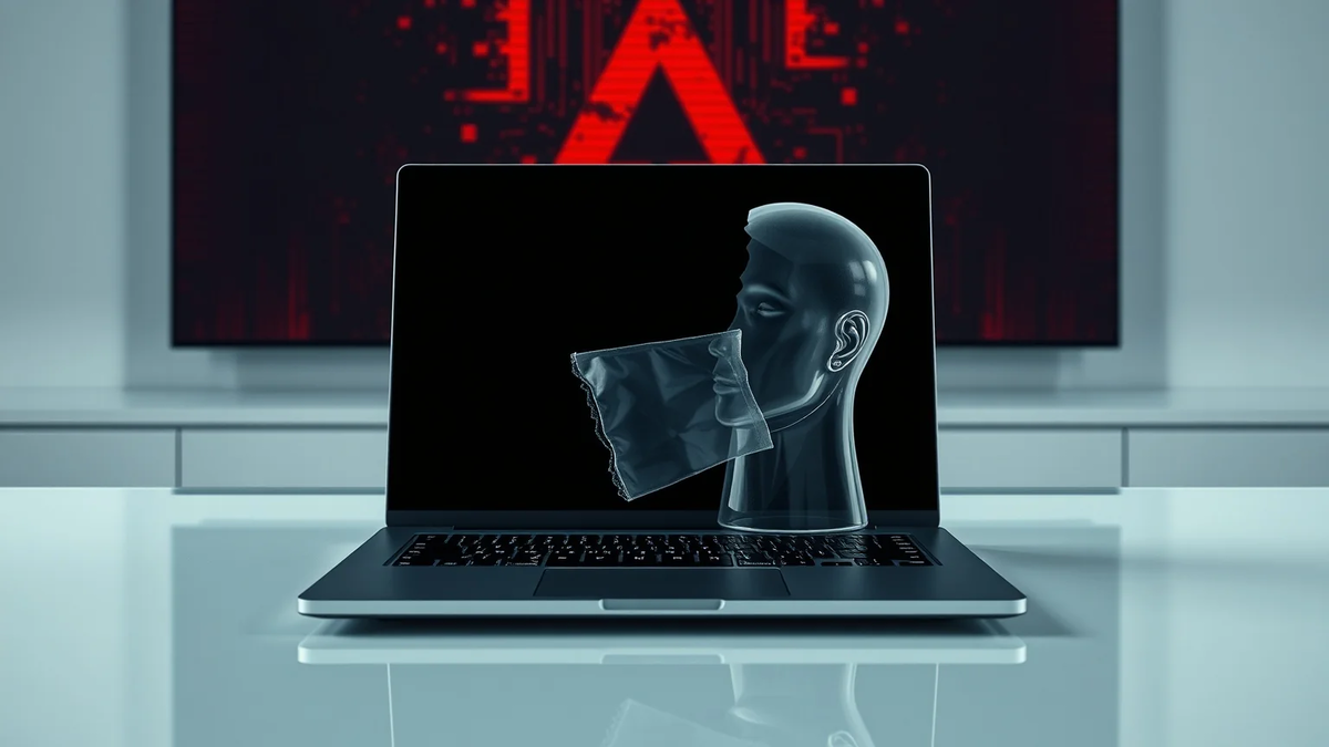 Cyber Monday 2025: KI-Betrug explodiert um 620 Prozent - Foto: über boerse-global.de