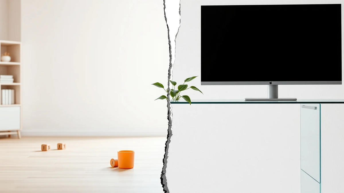 Kita-Kollaps und gescheiterte Reformen: Eltern am Limit - Foto: über boerse-global.de