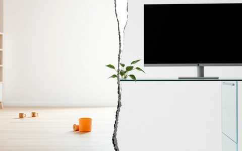 Kita-Kollaps und gescheiterte Reformen: Eltern am Limit - Foto: über boerse-global.de