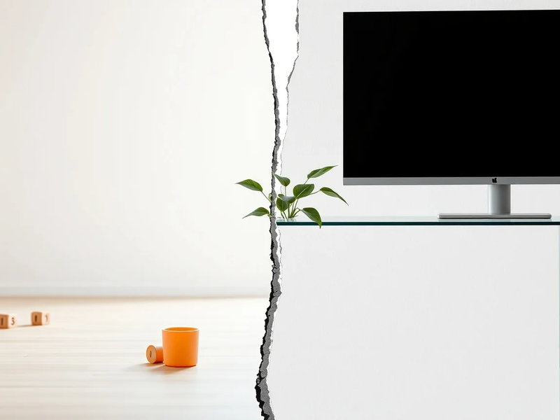 Kita-Kollaps und gescheiterte Reformen: Eltern am Limit - Foto: über boerse-global.de