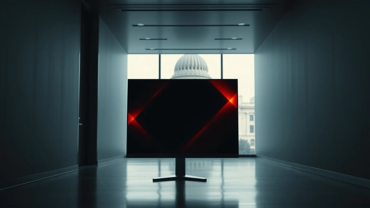 WhatsApp: Indien zwingt zu SIM-Kopplung und Zeitlimit - Foto: über boerse-global.de