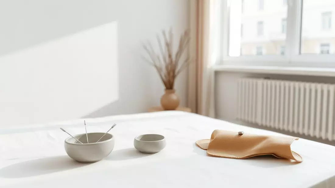 Schmerztherapie in Österreich: Zwischen Klinik und Wellness-Trend - Bild: über boerse-global.de
