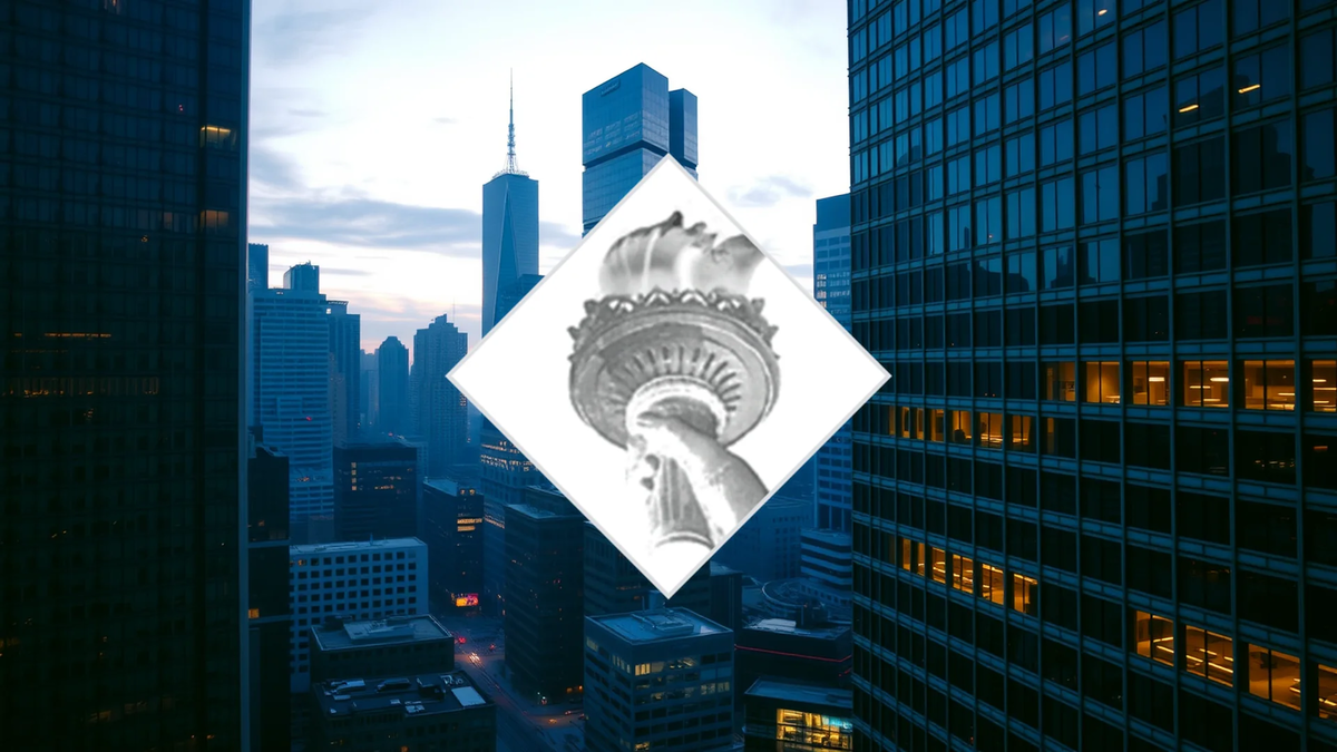 One Liberty Properties Aktie: Weckruf verpasst? - Foto: über boerse-global.de