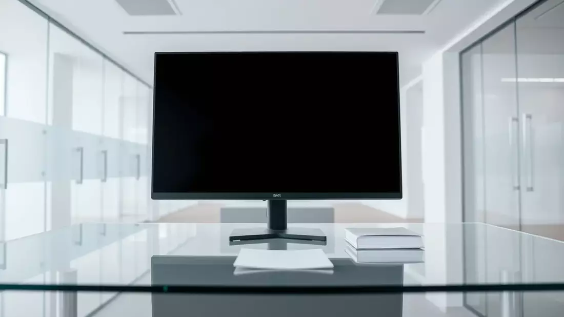 E-Rechnungspflicht startet: Deutschland vor Digitalisierungs-Zwang - Bild: über boerse-global.de