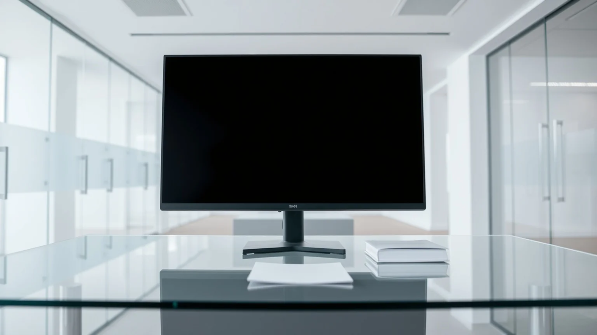 E-Rechnungspflicht startet: Deutschland vor Digitalisierungs-Zwang - Foto: über boerse-global.de