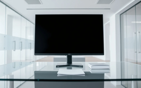 E-Rechnungspflicht startet: Deutschland vor Digitalisierungs-Zwang - Foto: über boerse-global.de