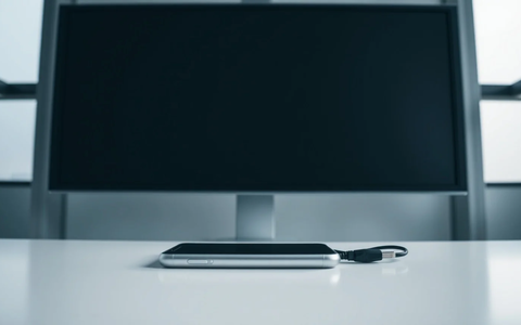 Targobank: Ende der SMS-TAN sorgt für Kontosperrungen - Foto: über boerse-global.de