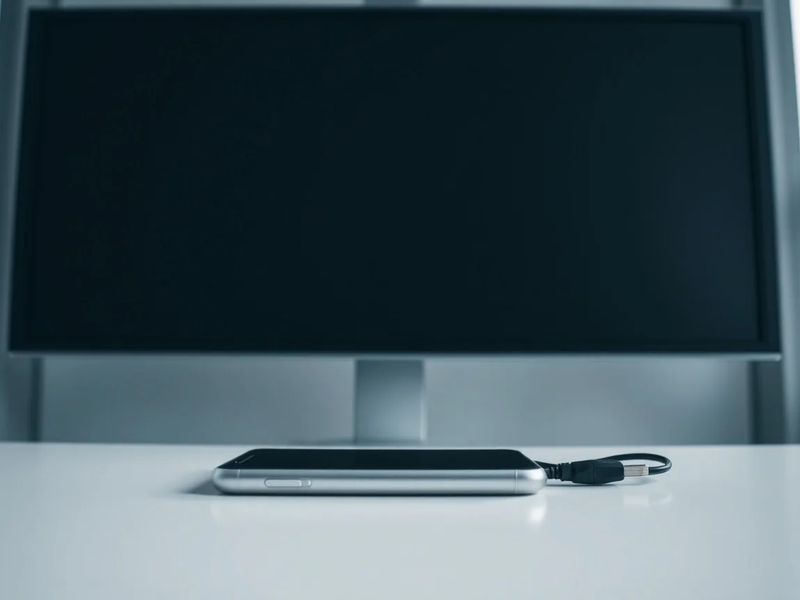 Targobank: Ende der SMS-TAN sorgt für Kontosperrungen - Foto: über boerse-global.de