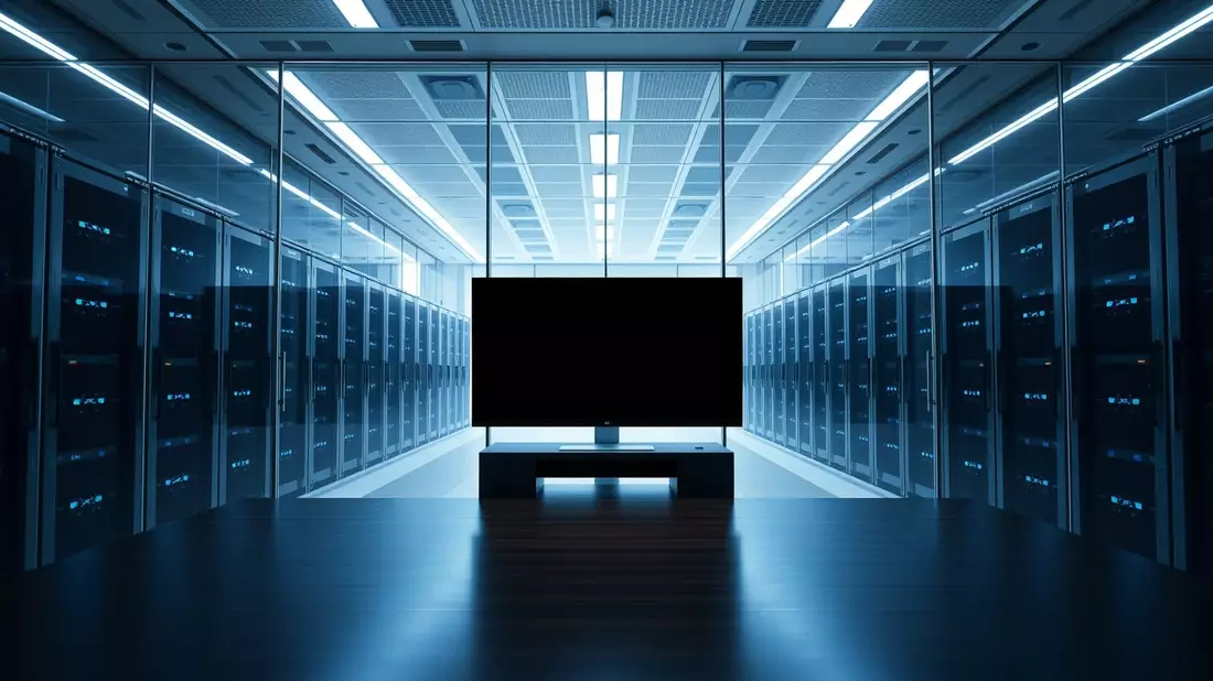 Open Banking startet: Neuseeland setzt auf strengste Scam-Schutzregeln weltweit - Bild: über boerse-global.de