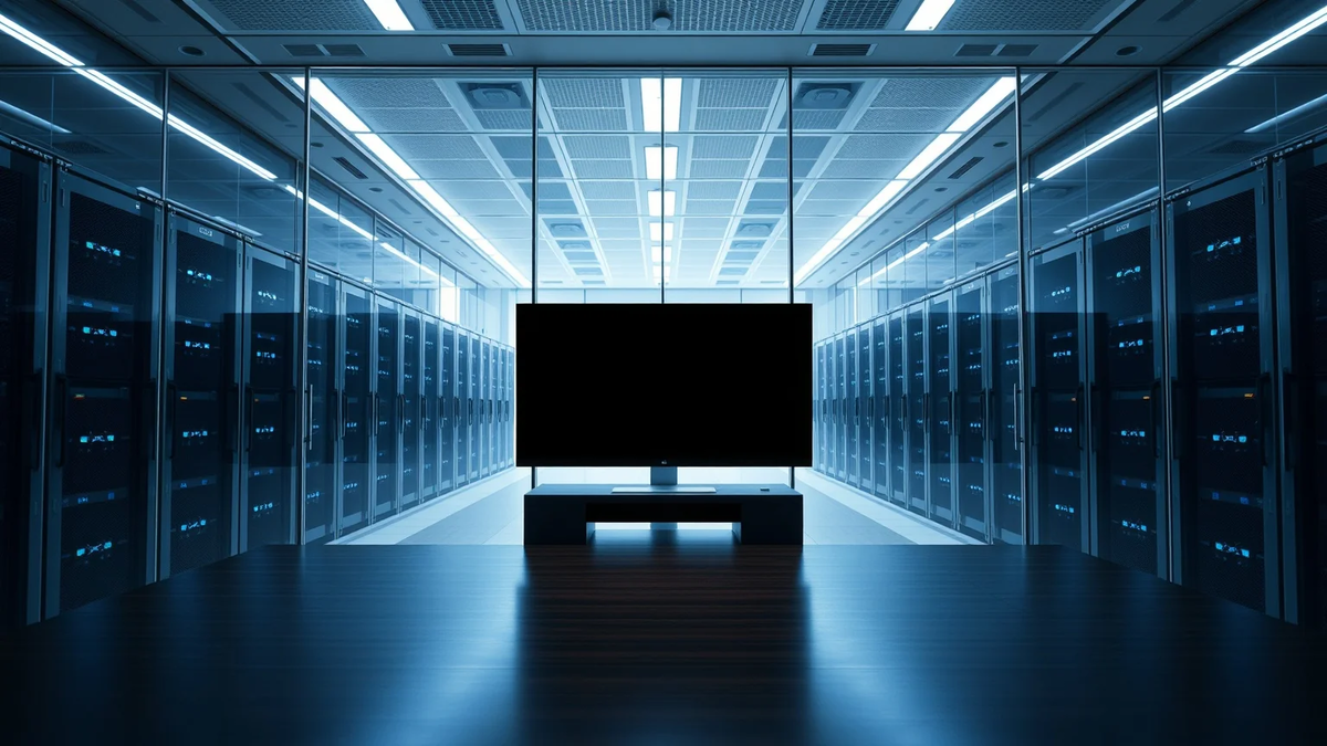 Open Banking startet: Neuseeland setzt auf strengste Scam-Schutzregeln weltweit - Foto: über boerse-global.de