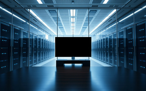 Open Banking startet: Neuseeland setzt auf strengste Scam-Schutzregeln weltweit - Foto: über boerse-global.de