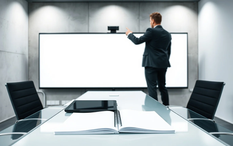 DienstplĂ€ne 2026: Teilzeit-Urteil und KI stĂŒrzen BetriebsrĂ€te in Krise - Foto: ĂŒber boerse-global.de DienstplĂ€ne 2026: Teilzeit-Urteil und KI stĂŒrzen BetriebsrĂ€te in Krise - Foto: ĂŒber boerse-global.de