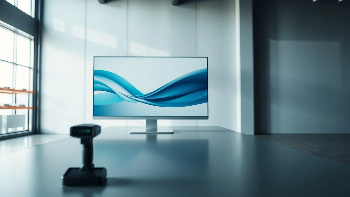 Zollrecht: Kritische Fristen im Dezember 2025 - Foto: über boerse-global.de