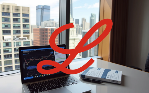 Eli Lilly alcanza la cima: Primer gigante farmacéutico en superar el billón de dólares - Foto: über boerse-global.de