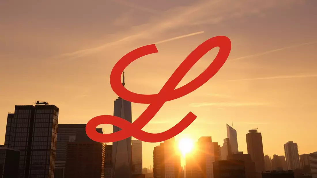 Eli Lilly Reaches Unprecedented $1 Trillion Valuation Milestone - Bild: über boerse-global.de