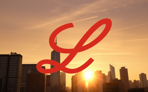 Eli Lilly Reaches Unprecedented $1 Trillion Valuation Milestone - Foto: über boerse-global.de
