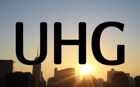 UnitedHealth Exits South American Market in Strategic Shift - Foto: über boerse-global.de