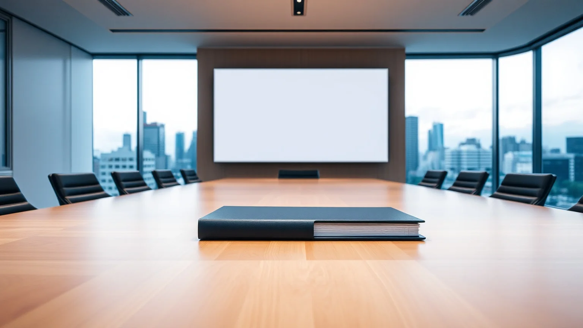 Betriebsratswahlen 2026: Bahnbrechendes Urteil stärkt Teilzeitkräfte - Foto: über boerse-global.de