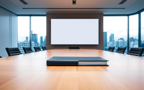 Betriebsratswahlen 2026: Bahnbrechendes Urteil stärkt Teilzeitkräfte - Foto: über boerse-global.de