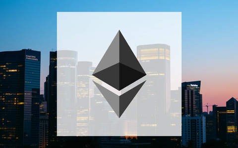 Ethereum at a Critical Juncture: Key Developments to Watch - Foto: über boerse-global.de