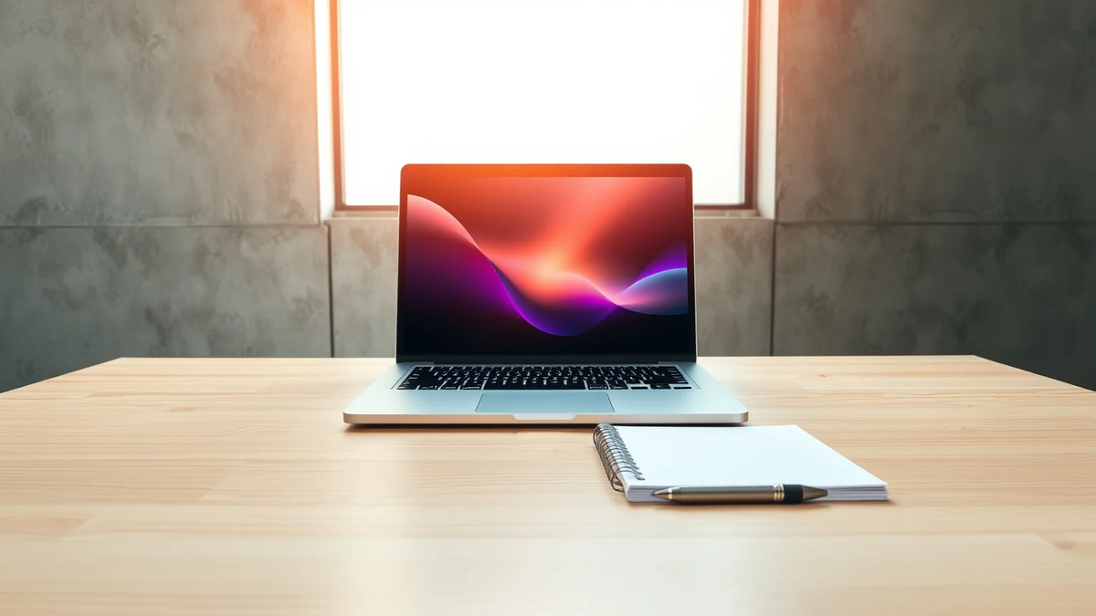 Excel wird zur KI-Kommandozentrale für Datenanalyse - Foto: über boerse-global.de