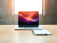 Excel wird zur KI-Kommandozentrale für Datenanalyse - Foto: über boerse-global.de