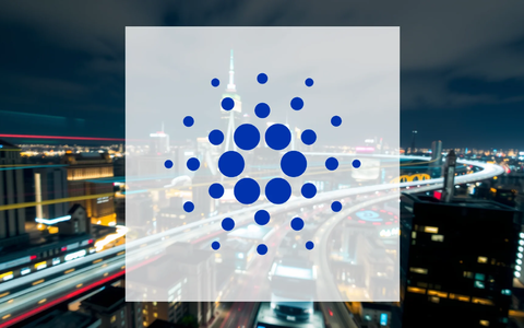 Cardano at a Critical Juncture: Technical Pressure Meets Fundamental Catalysts - Foto: über boerse-global.de