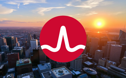 Broadcom’s Critical Test: Can the AI Chip Powerhouse Deliver? - Foto: über boerse-global.de