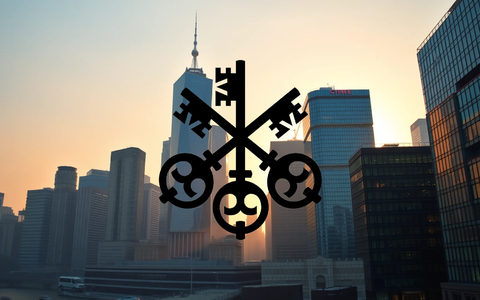 UBS Concludes Major Capital Return Initiative - Foto: über boerse-global.de
