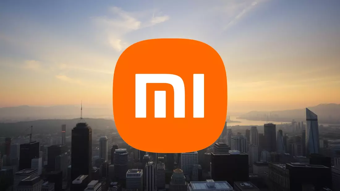 Xiaomi’s EV Unit Stuns Markets with Rapid Profitability Illustration mit AI erstellt übermittelt durch boerse-global.de