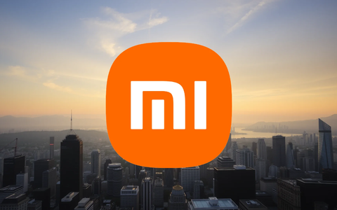 Xiaomi’s EV Unit Stuns Markets with Rapid Profitability - Foto: über boerse-global.de