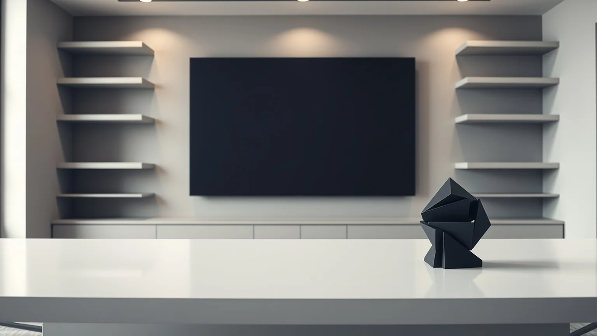 Microsoft Copilot Actions: KI-Agenten übernehmen die Büroarbeit - Foto: über boerse-global.de