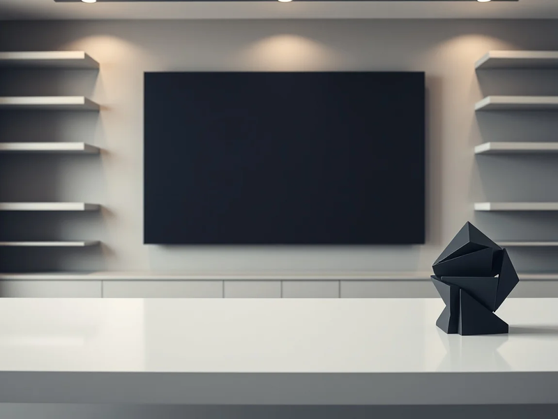 Microsoft Copilot Actions: KI-Agenten übernehmen die Büroarbeit - Foto: über boerse-global.de